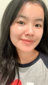 Muaniecing  profile picture
