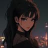 Lunarwawer profile picture