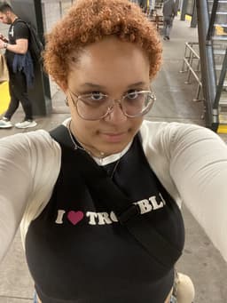 Sasha99