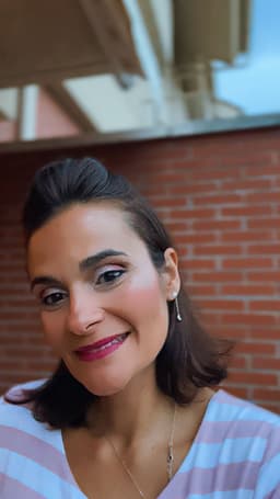 Maytecosmetica