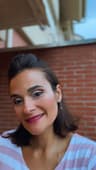 Maytecosmetica user profile picture