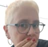 TxellSS profile picture