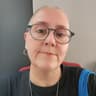 TxellSS profile picture