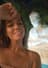 carolinamarle profile picture