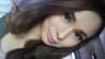 Jamaima profile picture