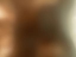 Skincareluvrx