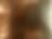 Skincareluvrx profile picture