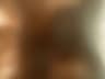 Skincareluvrx user profile picture
