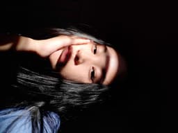 tiniee