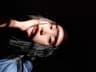 tiniee user profile picture