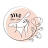Ayvaglamskin user profile picture