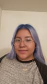 IAMTANYS profile picture