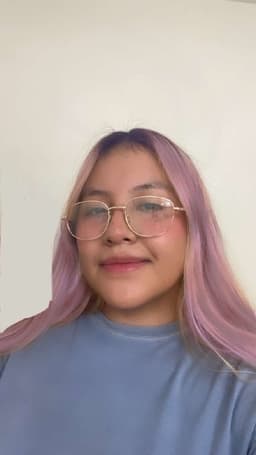 IAMTANYS
