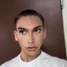erniemua profile picture