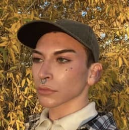 erniemua