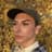 erniemua profile picture