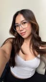 Elmii profile picture