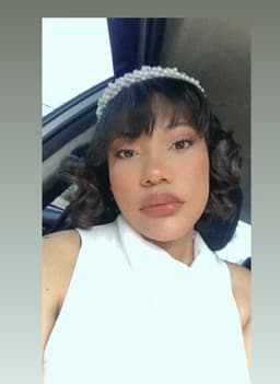 carolpick