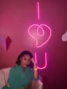 carolpick profile picture