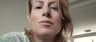 jenzy2009 profile picture
