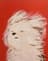 bydaryana  profile picture