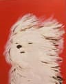 bydaryana  user profile picture