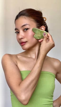 alizaannebaronia
