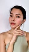 alizaannebaronia profile picture