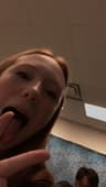 pauldkimk profile picture