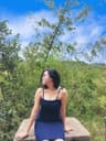 ericawenz profile picture