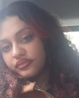 TessaJ