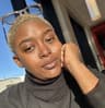 habichou profile picture