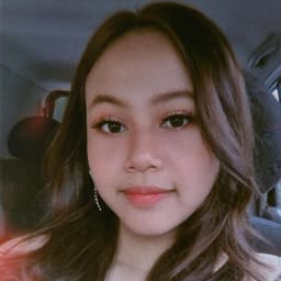 yessicaaang
