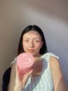 jensc profile picture