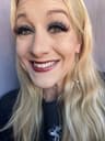 mandy6201988 user profile picture