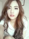 linqi user profile picture