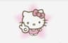 miiaiimmaa user profile picture