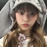 purinemi profile picture