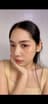 kylcale profile picture