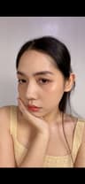kylcale user profile picture