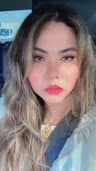 Moanaa profile picture