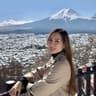 Mariactay user profile picture