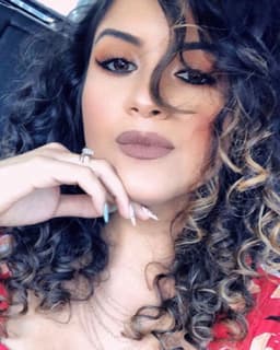 blogwitheva