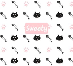 SSweety