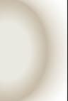 Girlyskincare profile picture