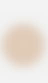 Girlyskincare user profile picture
