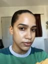 Ambarcy user profile picture