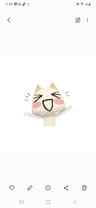 Saudah user profile picture