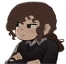 calico user profile picture