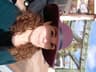 cinzSs user profile picture